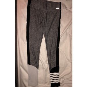 Victoria Secret PINK yoga pants